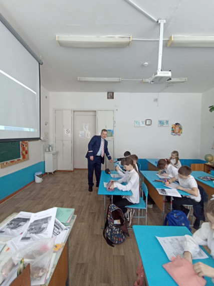 Железная дорога не игрушка.